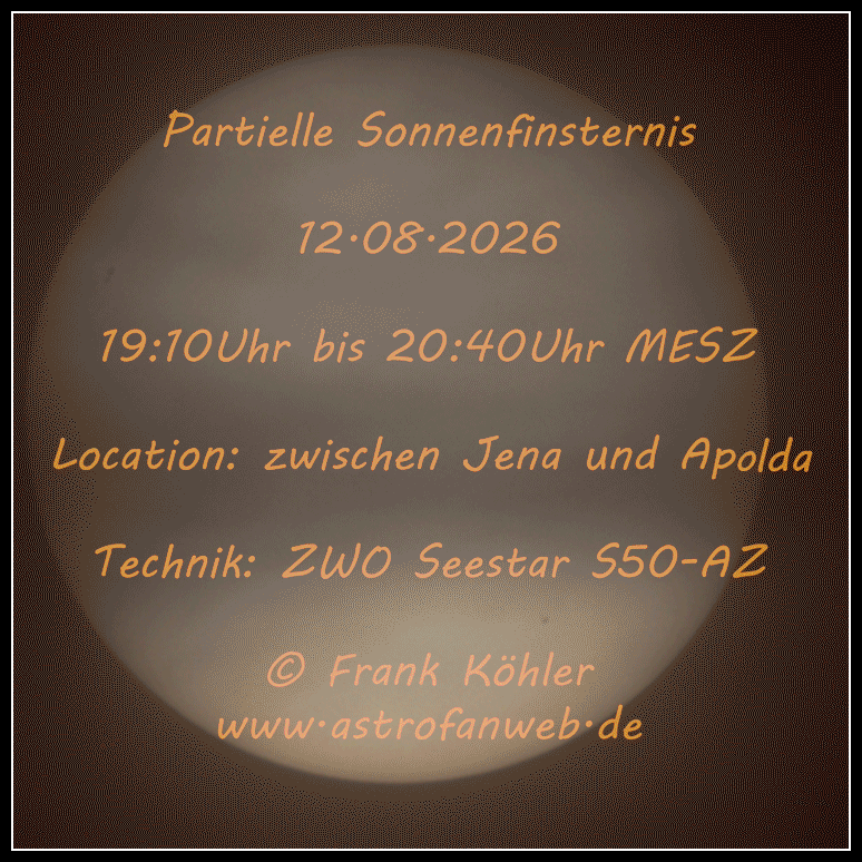 sofi20260812seestar.gif