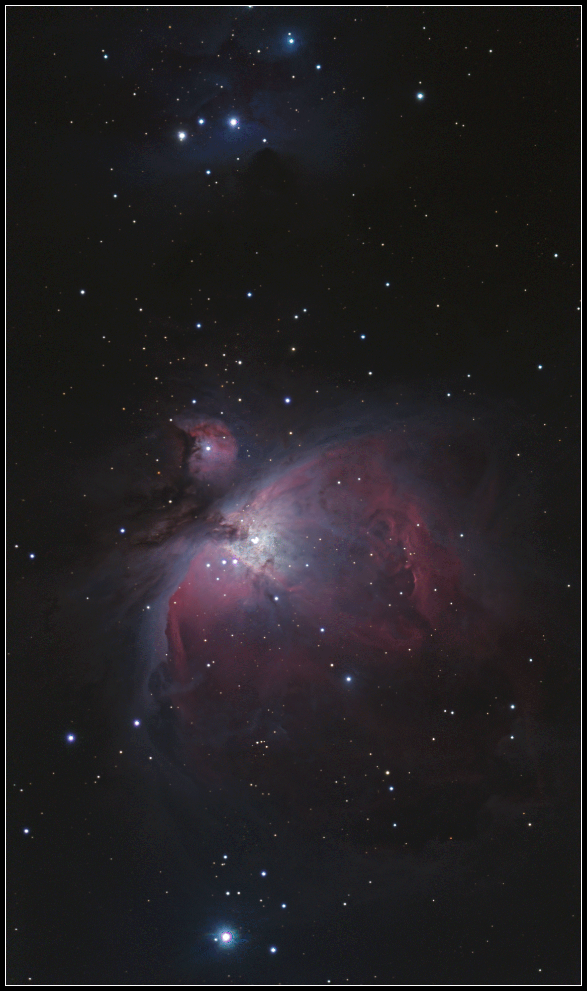 M42iHDR.gif